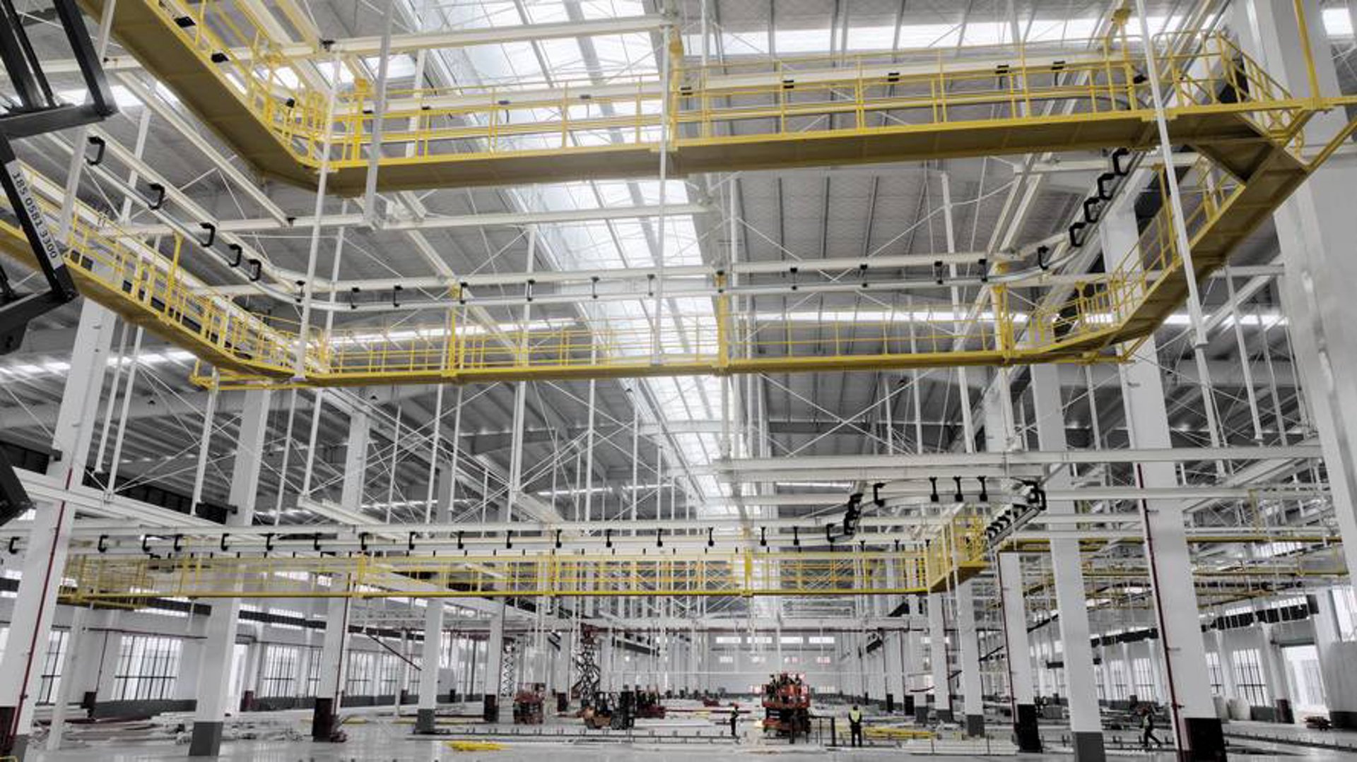 小木匠家居